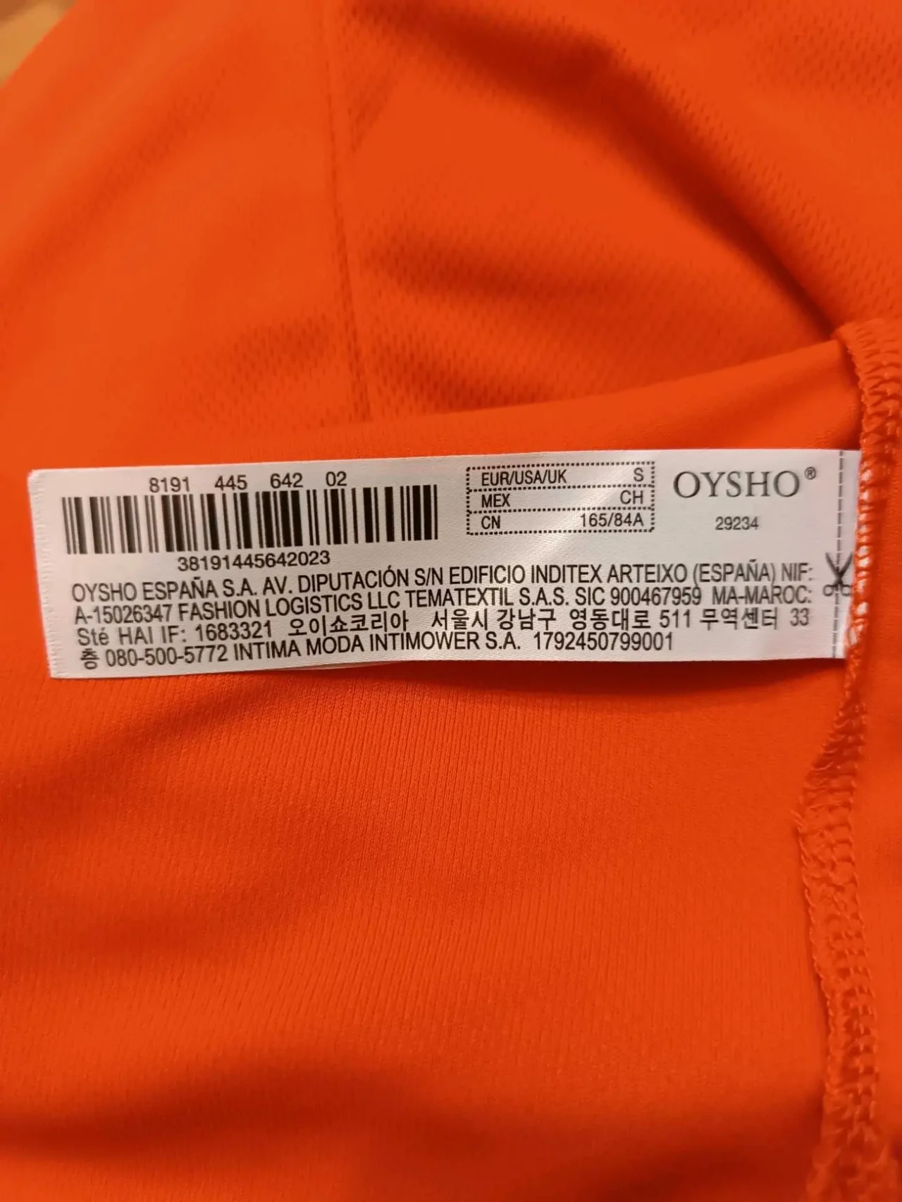 якісна брендова стильна футболка 7