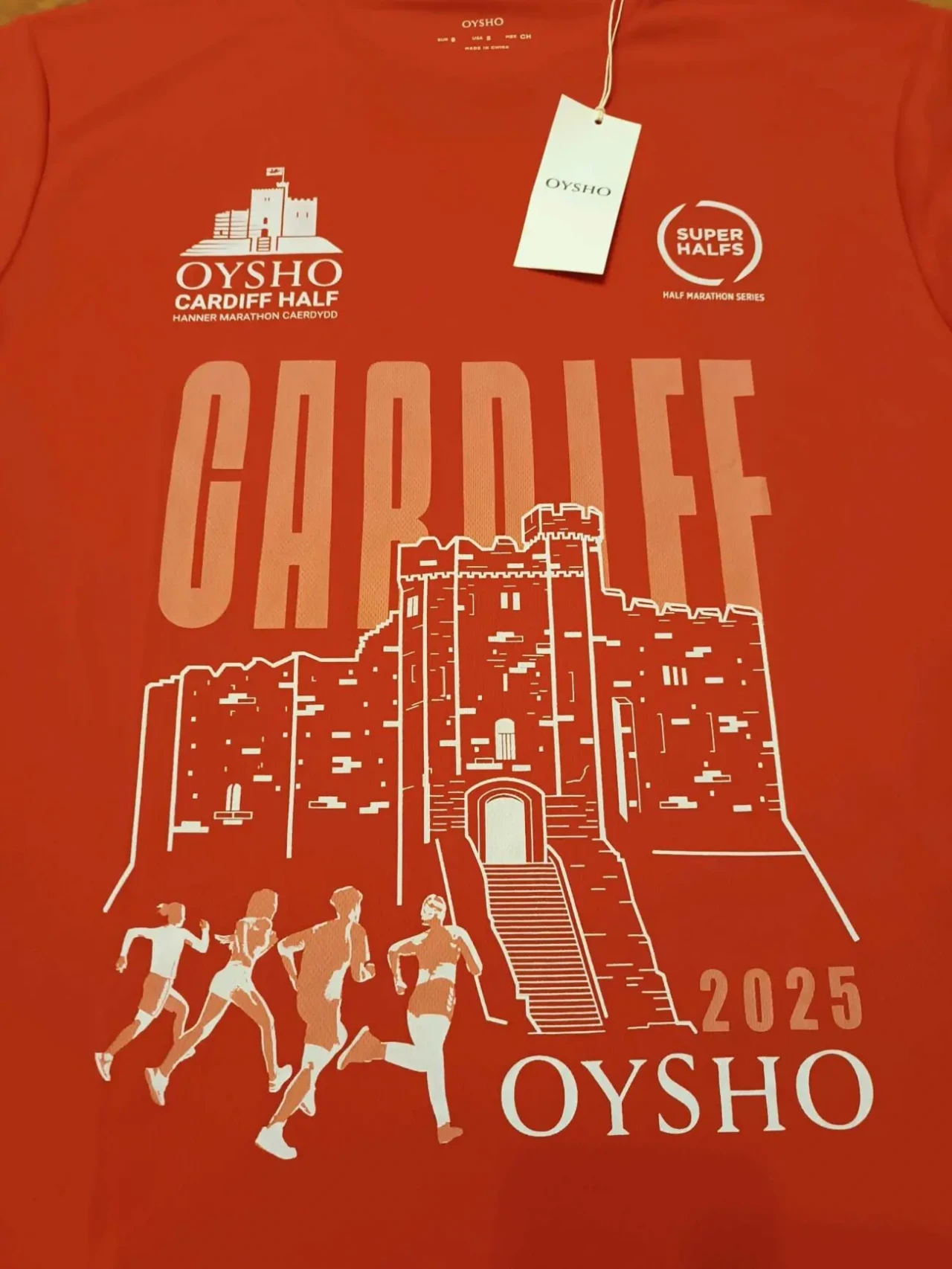 якісна брендова стильна футболка 4