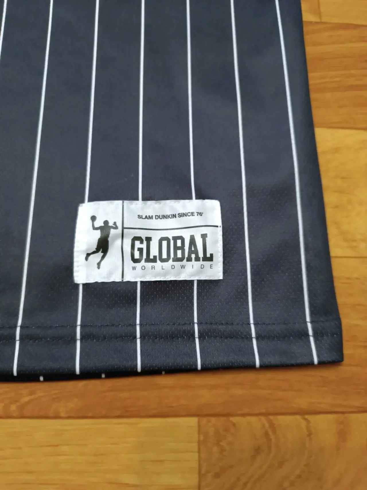 якісна брендова стильна майка 4