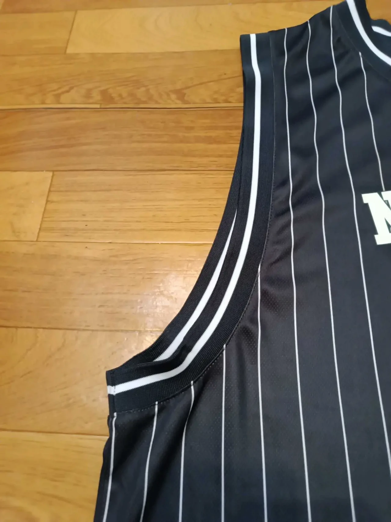 якісна брендова стильна майка 6