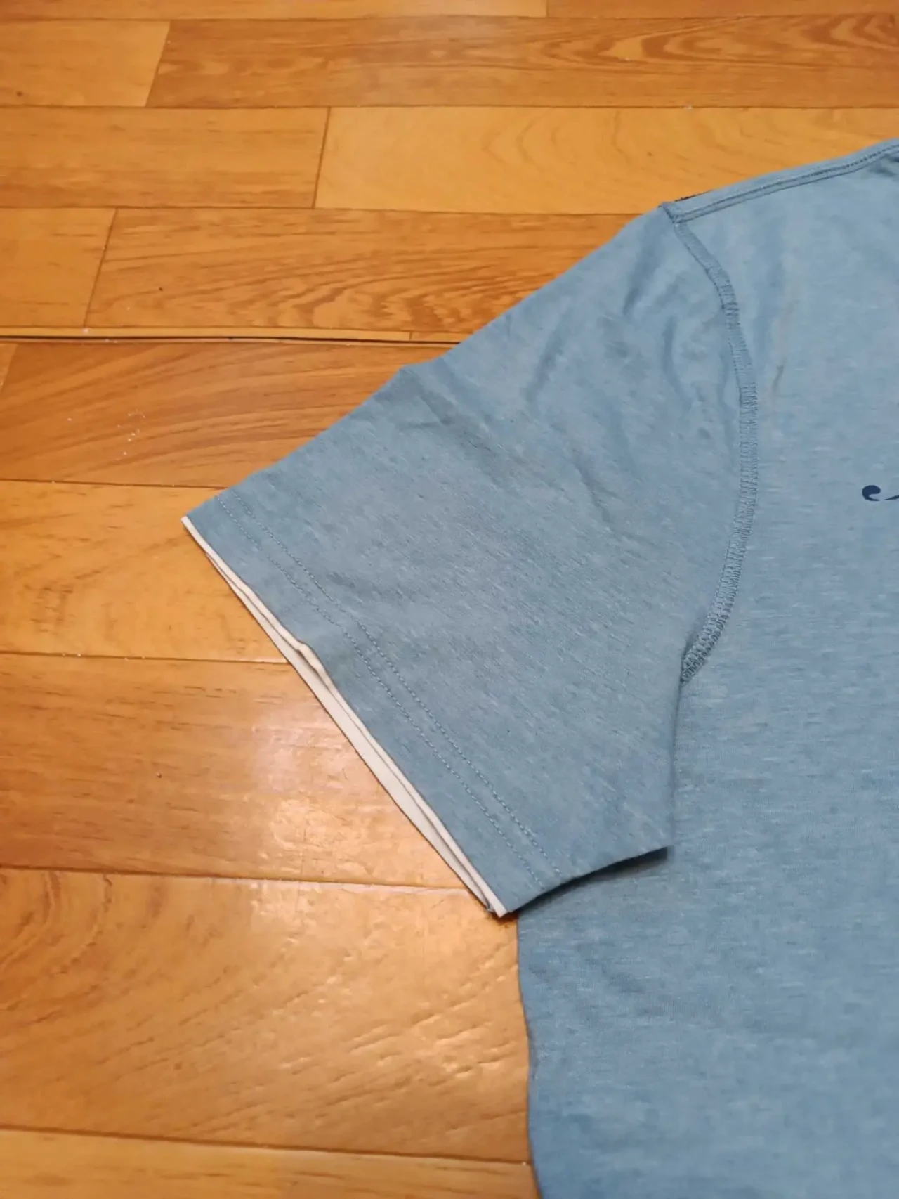 якісна брендова стильна футболка 5