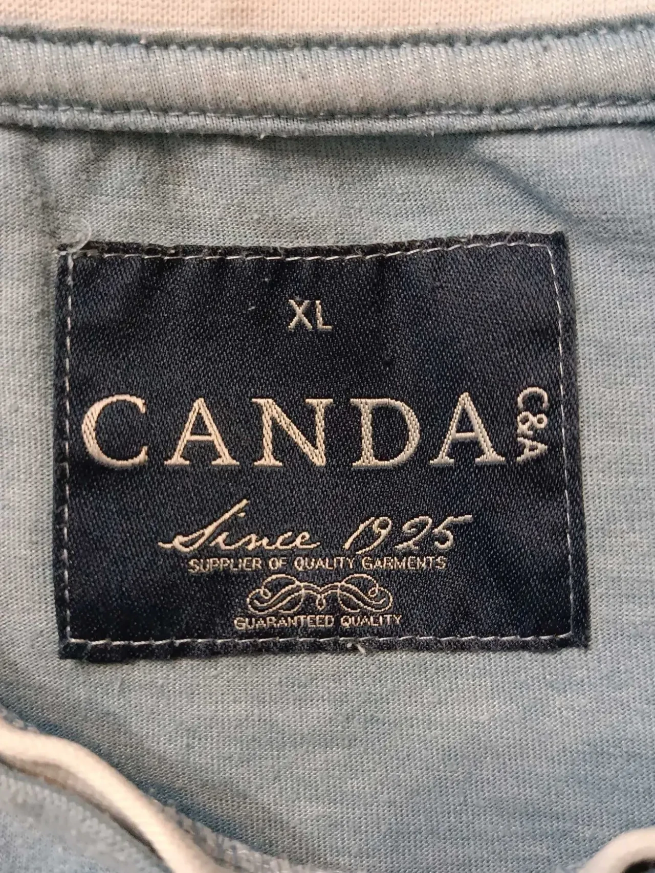 якісна брендова стильна футболка 6