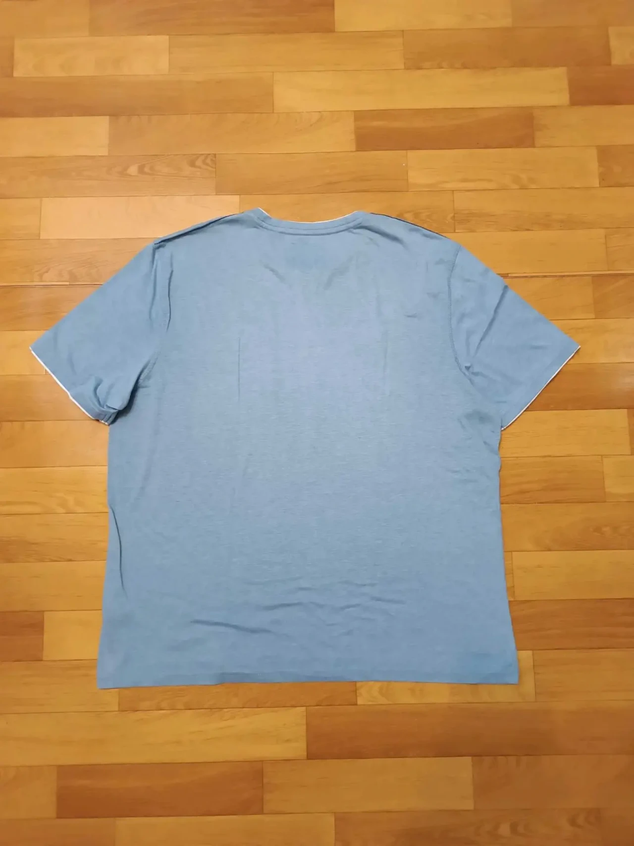 якісна брендова стильна футболка 4