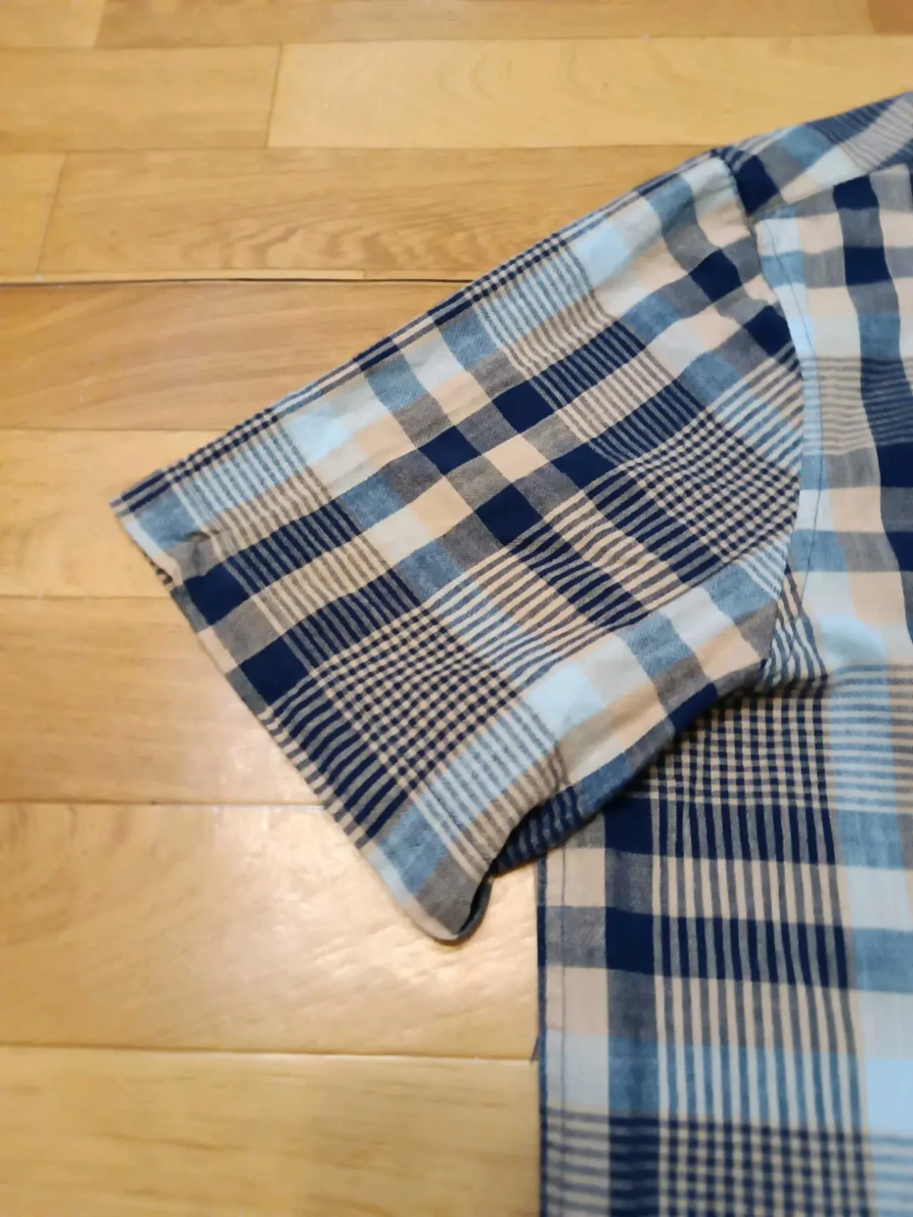 якісна брендова стильна сорочка 5