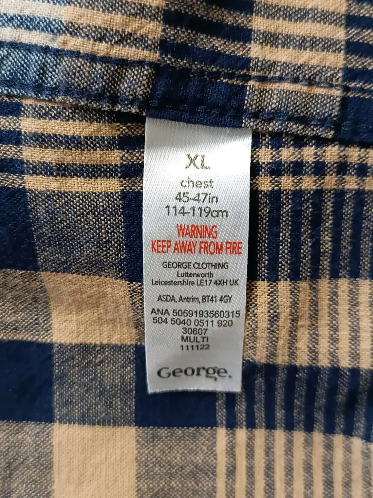 якісна брендова стильна сорочка 7