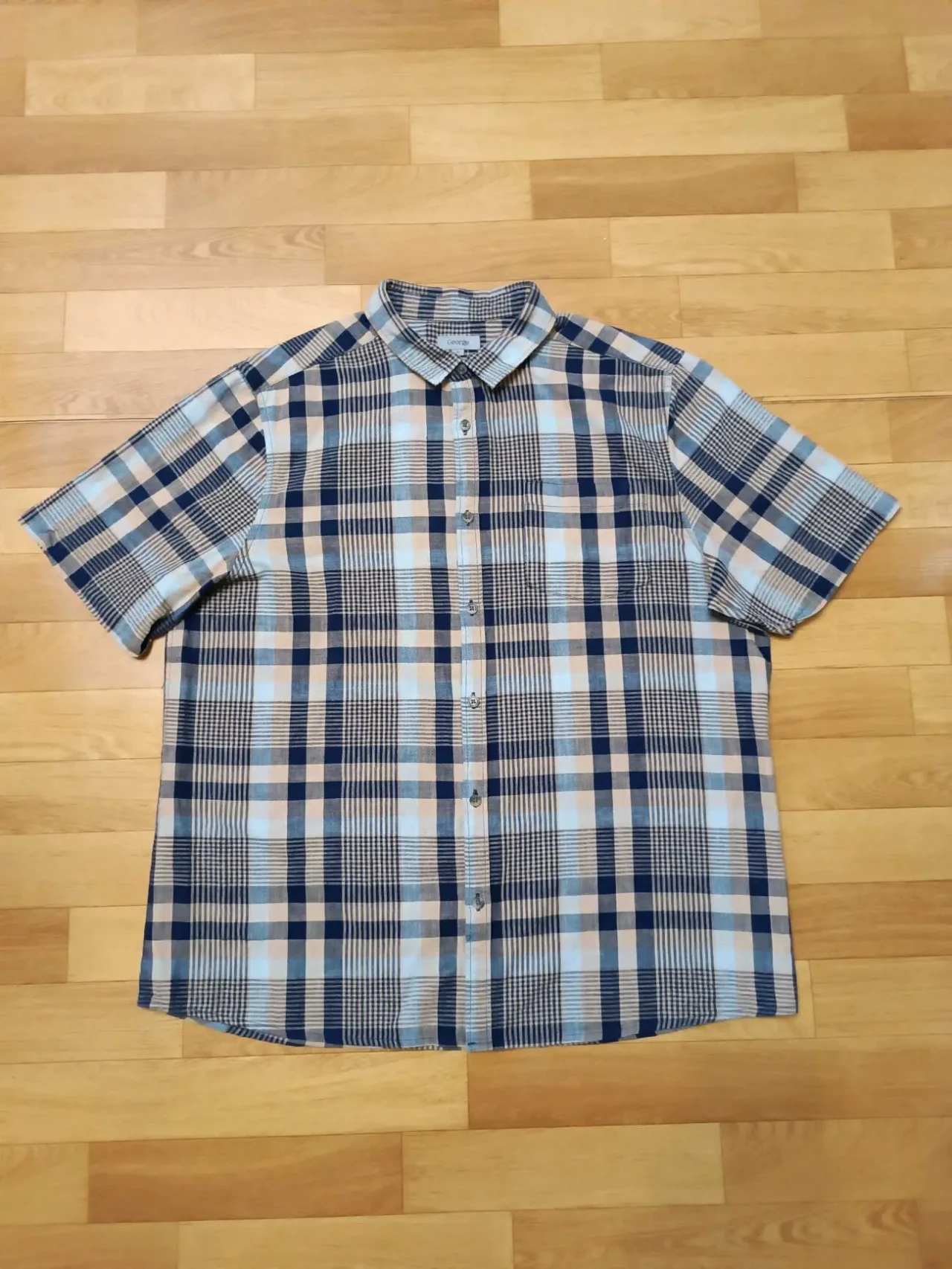 якісна брендова стильна сорочка