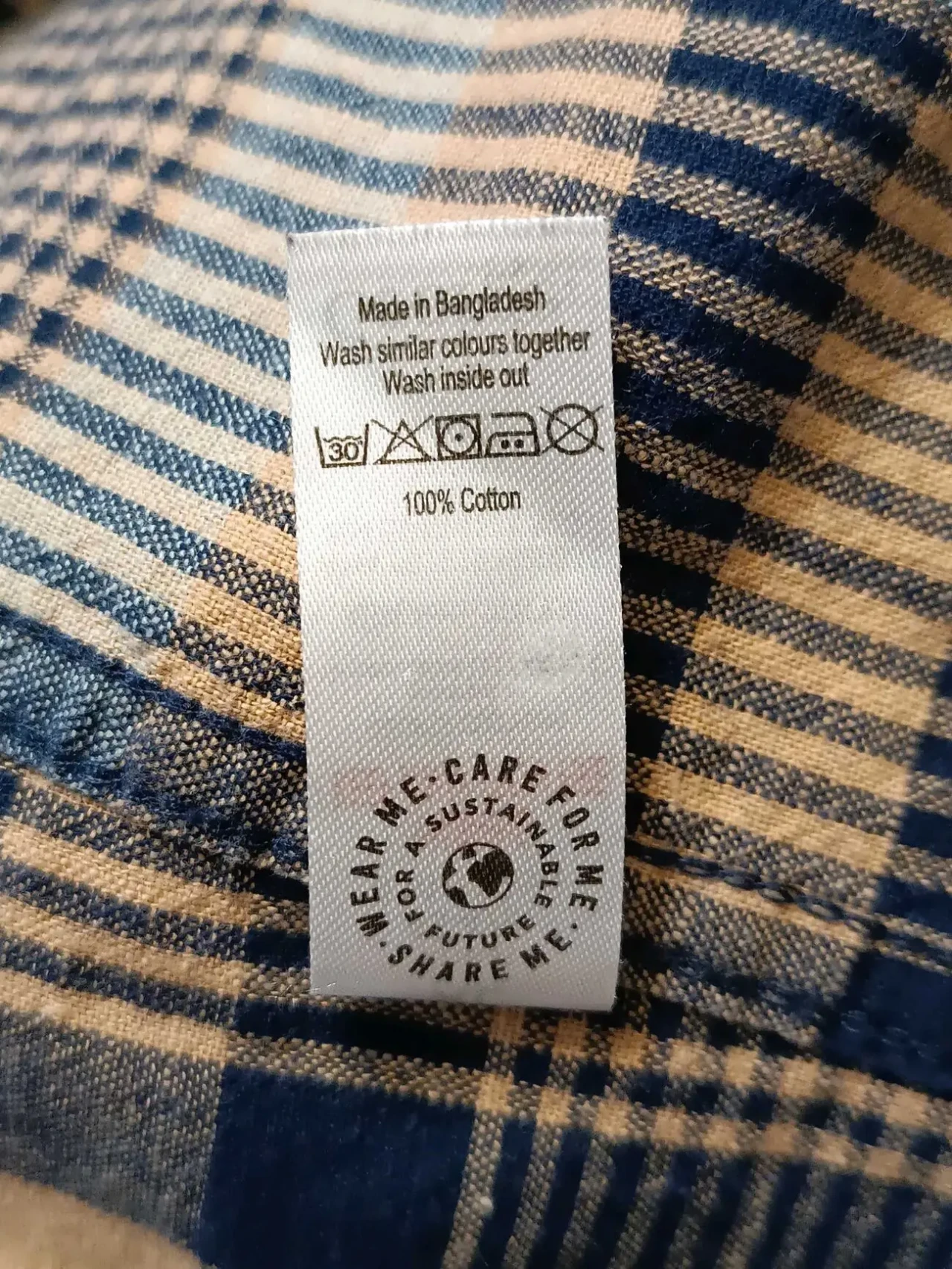 якісна брендова стильна сорочка 8