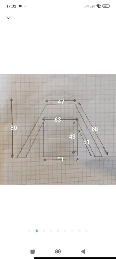 якісна білосніжна брендова сорочка 2