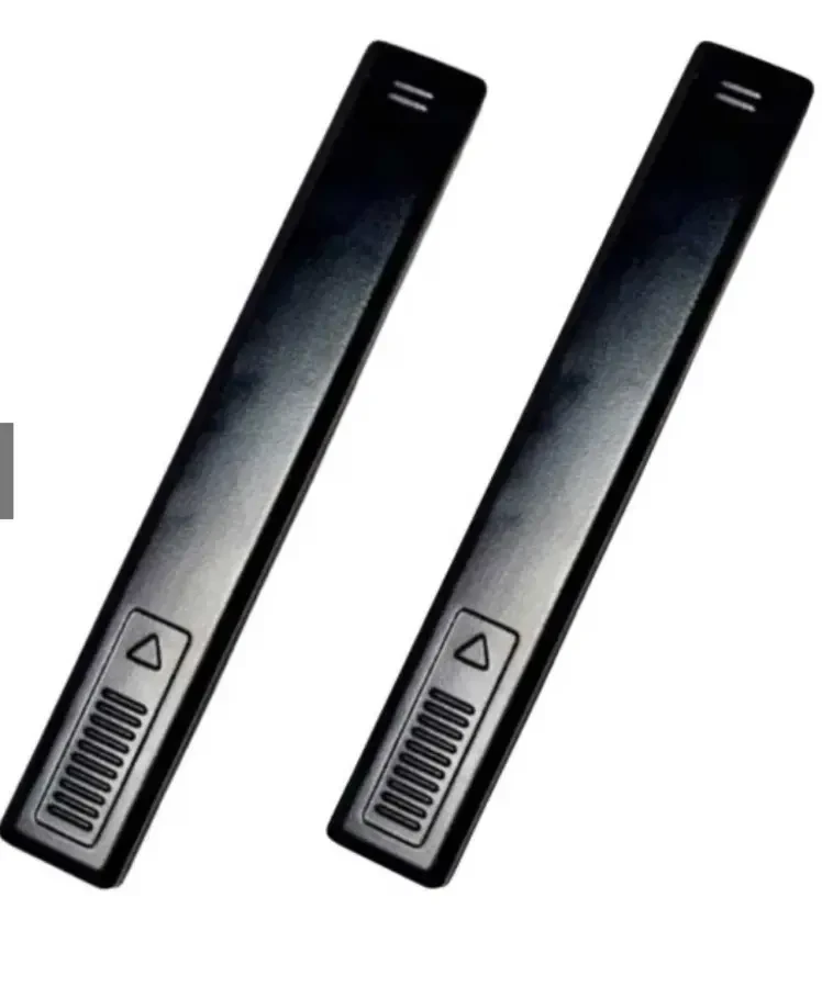 заглушка молдинг Suzuki