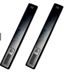 заглушка молдинг Suzuki