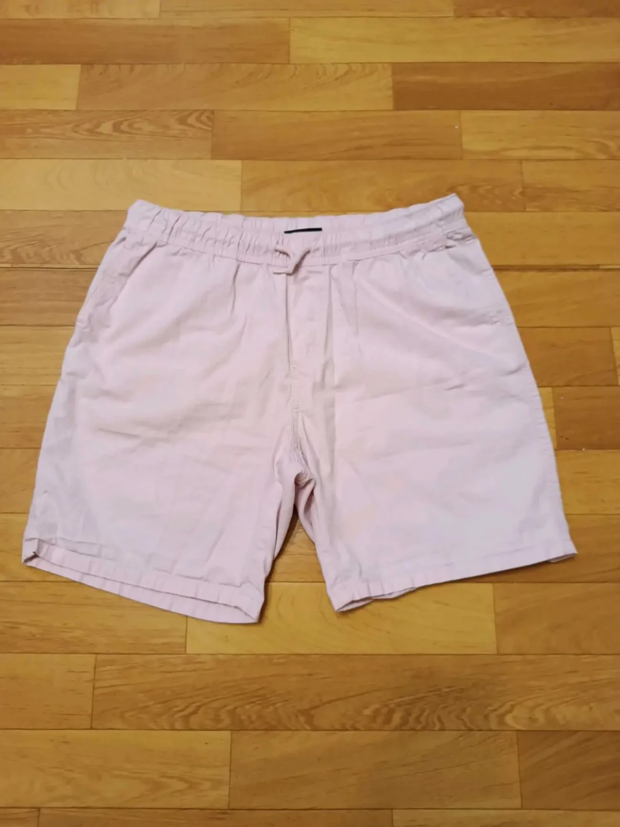 якісні брендові стильні шорти