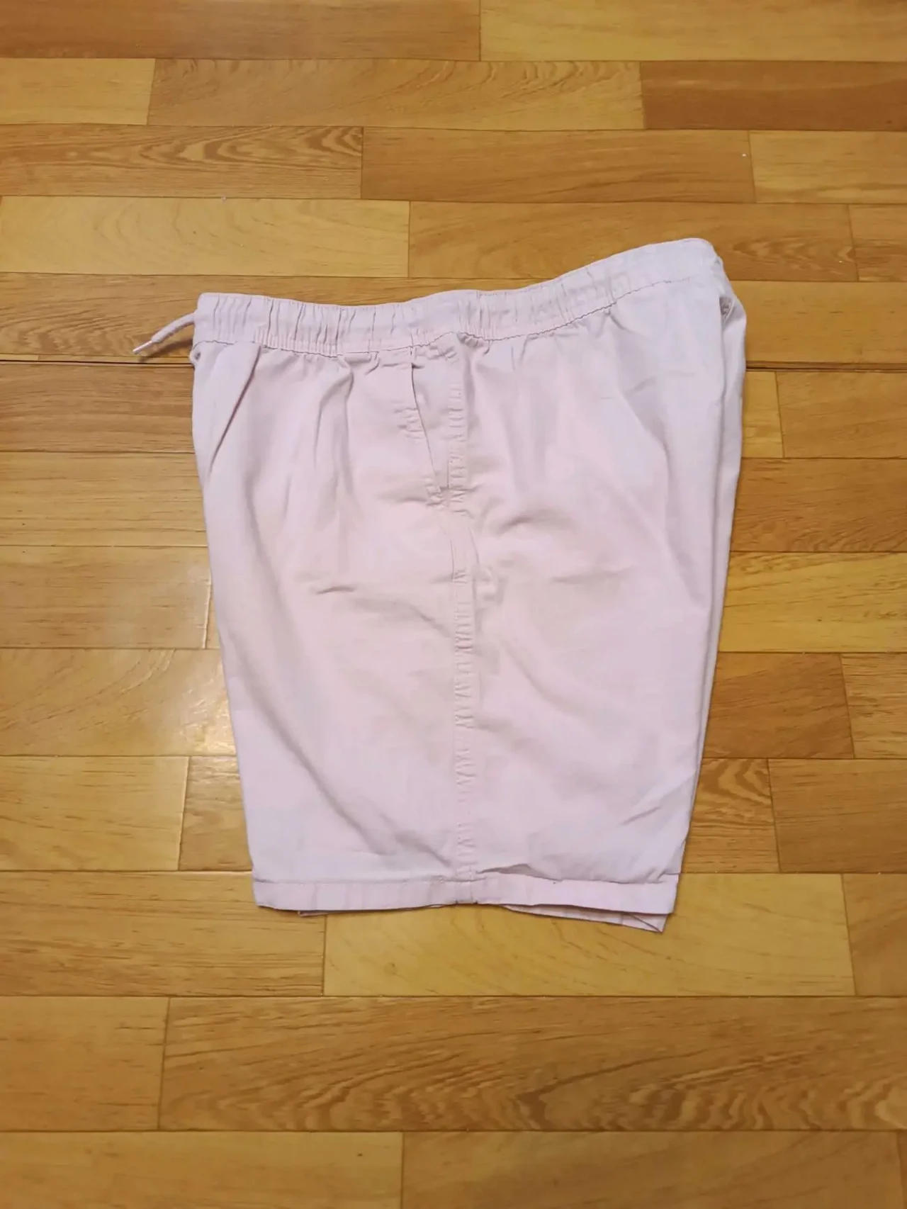 якісні брендові стильні шорти 4