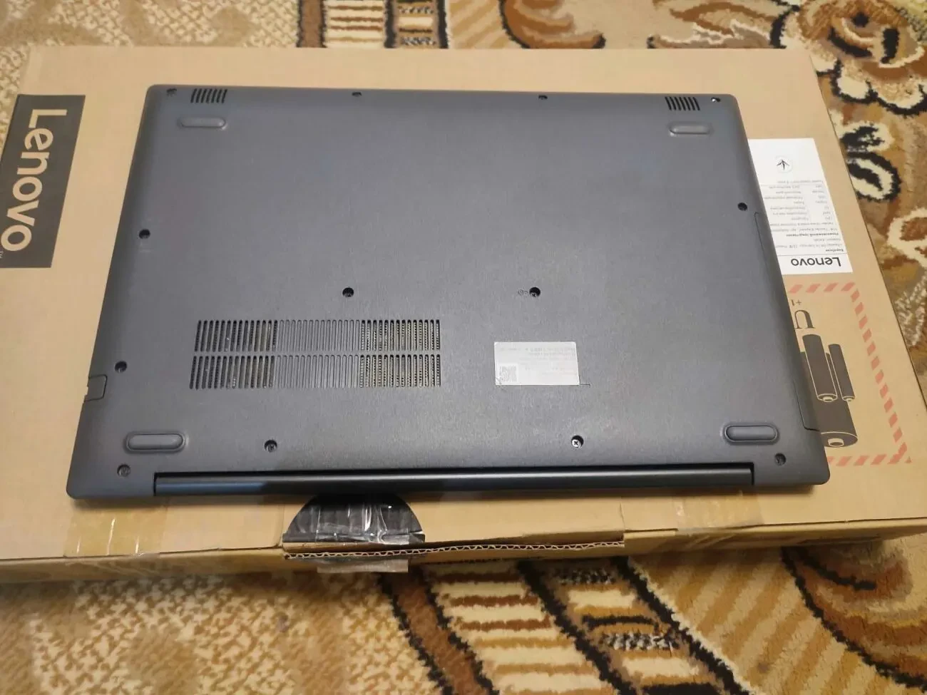 Ноутбук в отличном состоянии