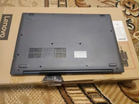 Ноутбук в отличном состоянии