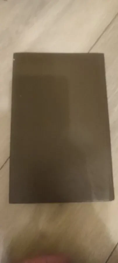 Остросюжетный детектив  Маклин, Незнанский, Венцель 4