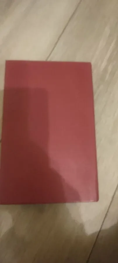 Вячеслав Шишков Емельян Пугачёв т1 5