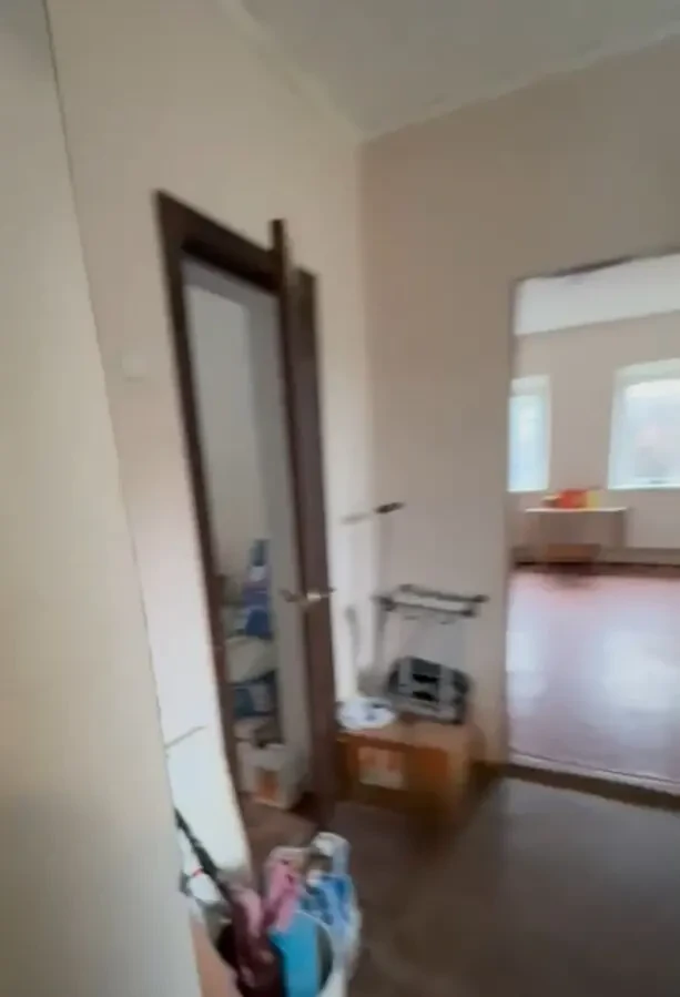 Продам дом в Приднепровске. Два дома на участке 7