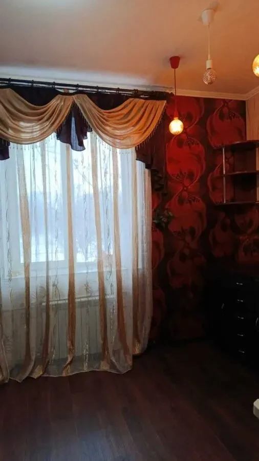 Продам 1 кім квартиру м. Масельского 4