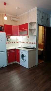 Продам 1 кім квартиру м. Масельского