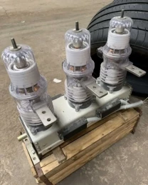Куплю Вакуумный выключатели ВВ-TEL 10/20