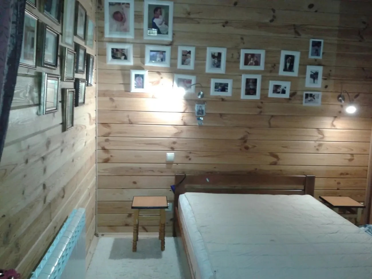 Продам чудовий будинок. 5