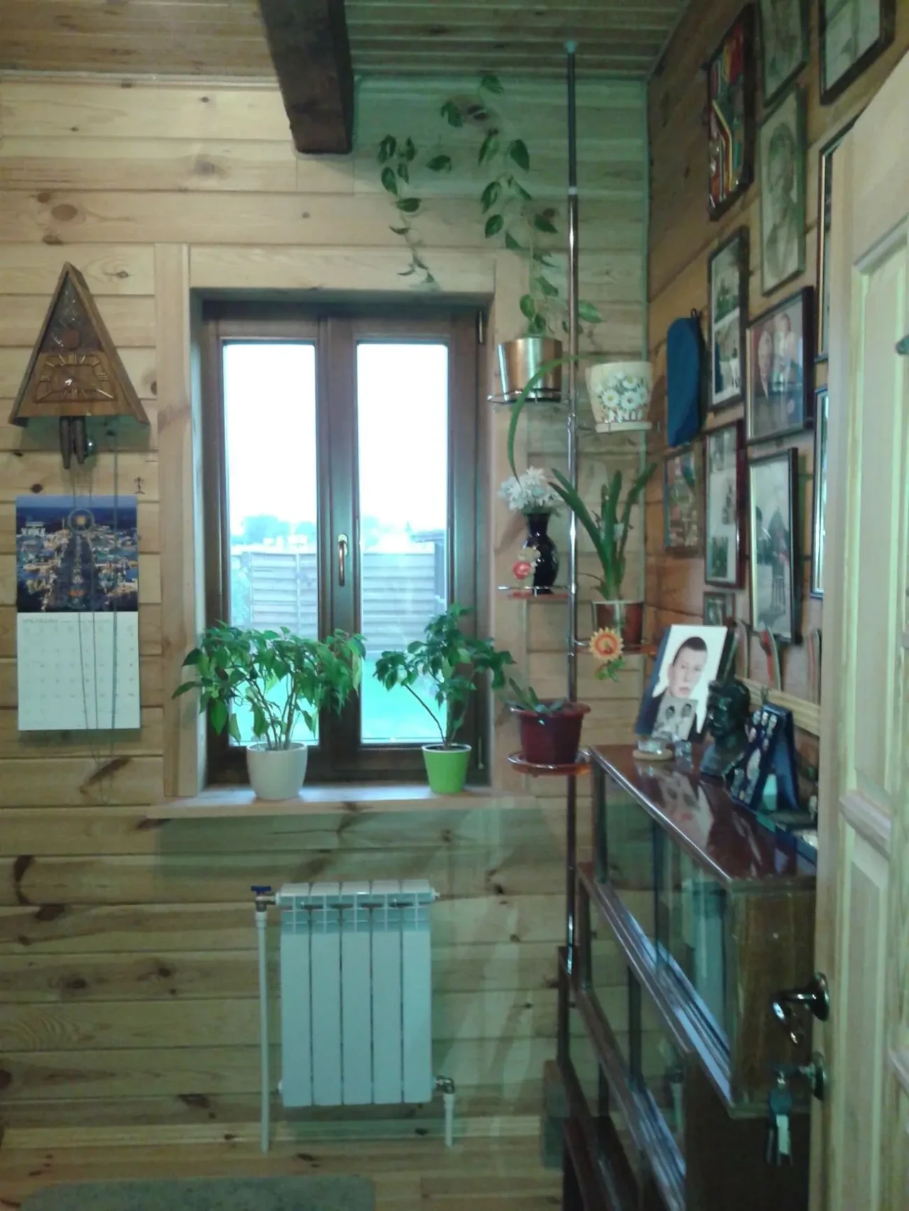 Продам чудовий будинок. 10