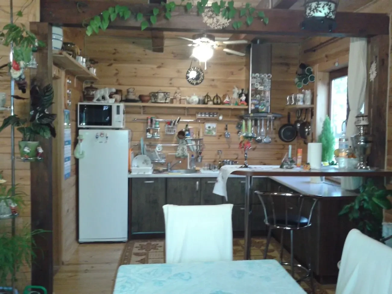 Продам чудовий будинок. 8