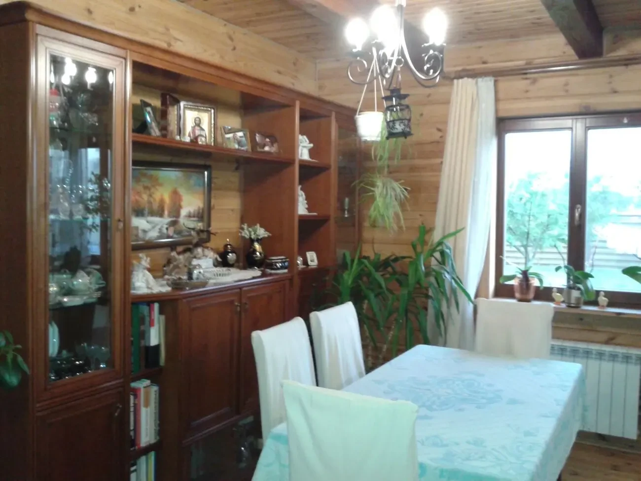 Продам чудовий будинок. 7