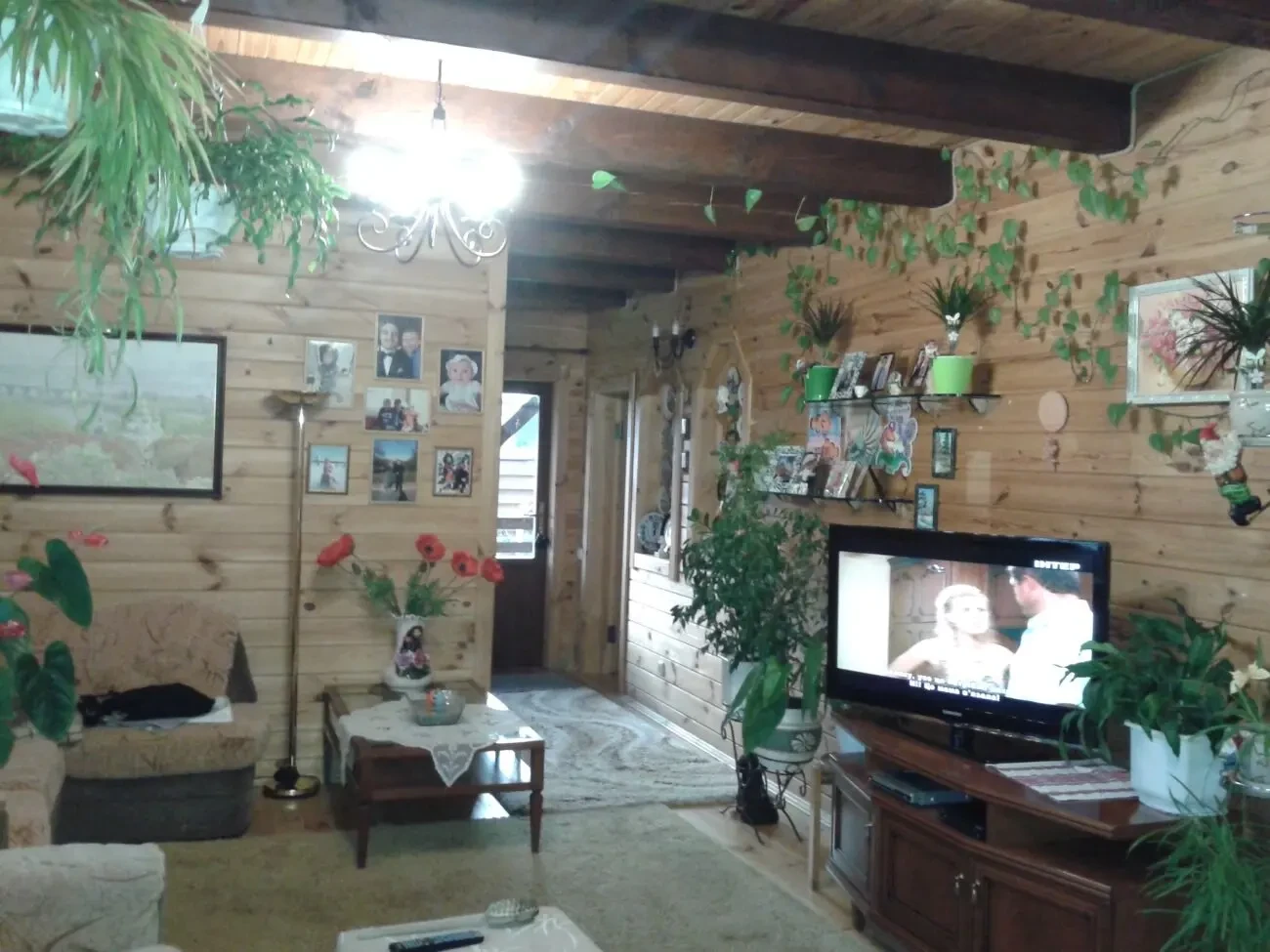 Продам чудовий будинок. 6