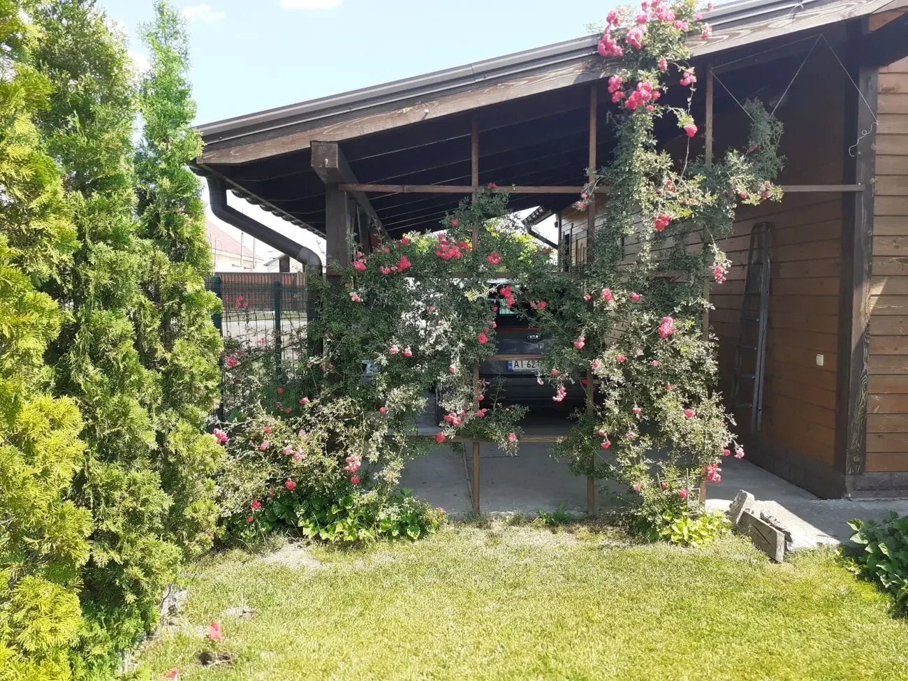 Продам чудовий будинок. 2