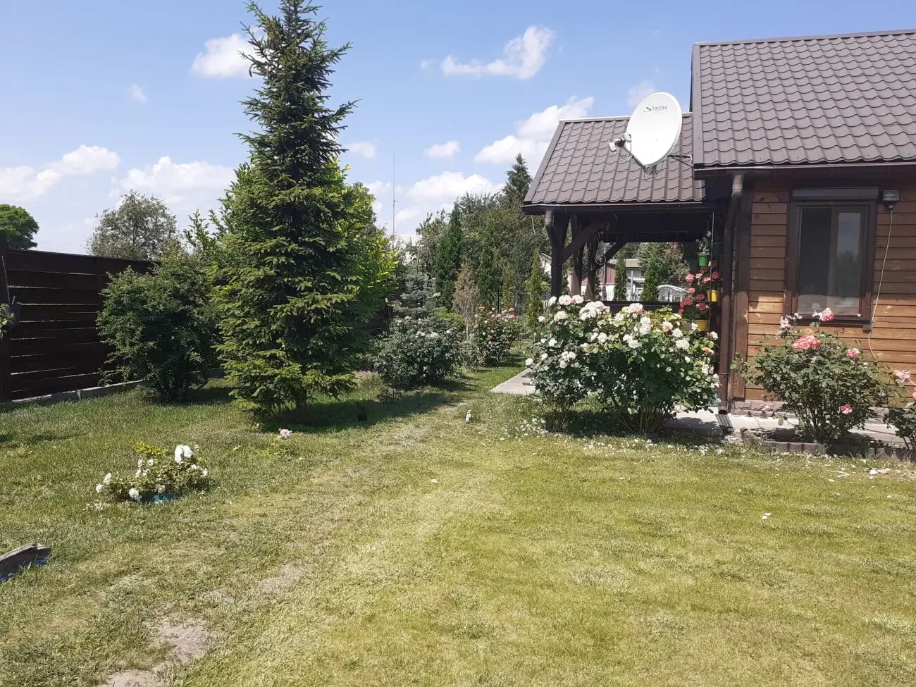 Продам чудовий будинок. 4