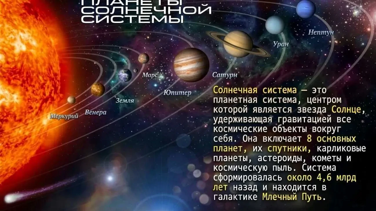 Делаю презентации (PowerPoint, Canva, Google Slides) 2
