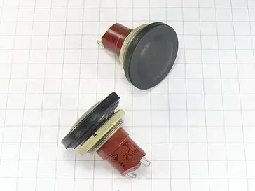 Куплю переключатели, тумблеры, кнопки, микропереключатели, выключатели 4