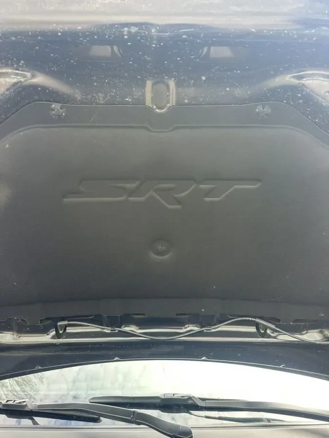 Jeep Grand Cherokee 2020 р.в. Продам 2