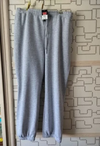 Штани чоловічі спортивні  XXL