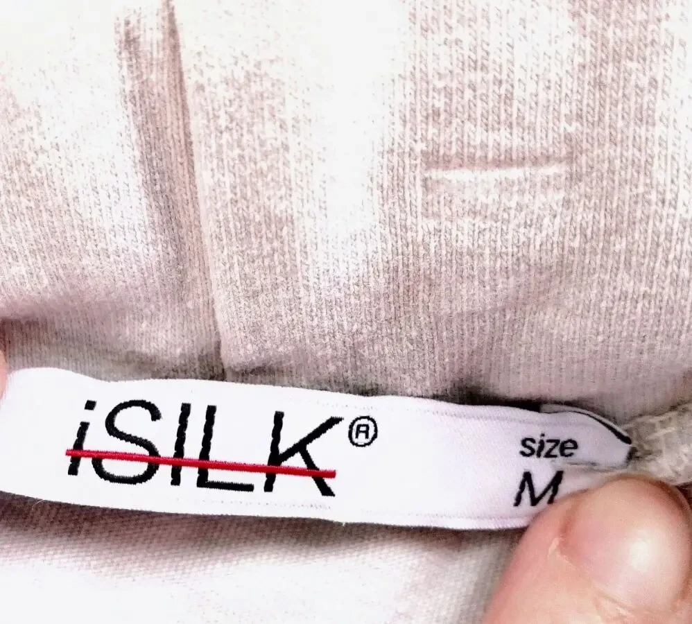 Спортивные серые штаны 10 12 м хлопок, ровные, на резинке, карманы 3