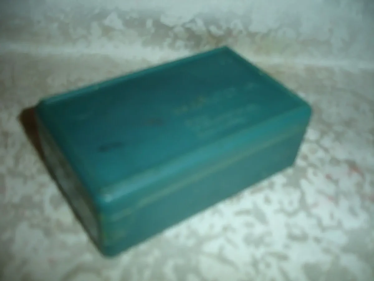 ІНДИКАТОР ИЧ 10 годинникового типу. 0,01 мм. НОВИЙ. USSR. Паспорт. 8