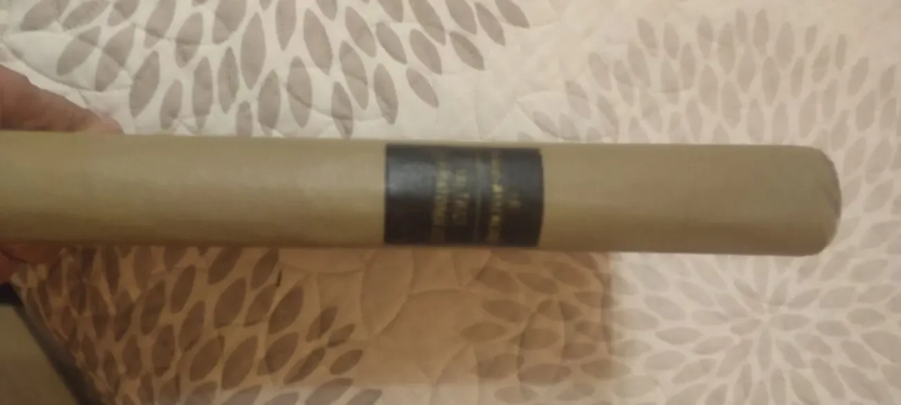 Л. Н. Машкиллейсон Частная дерматология 1965 8