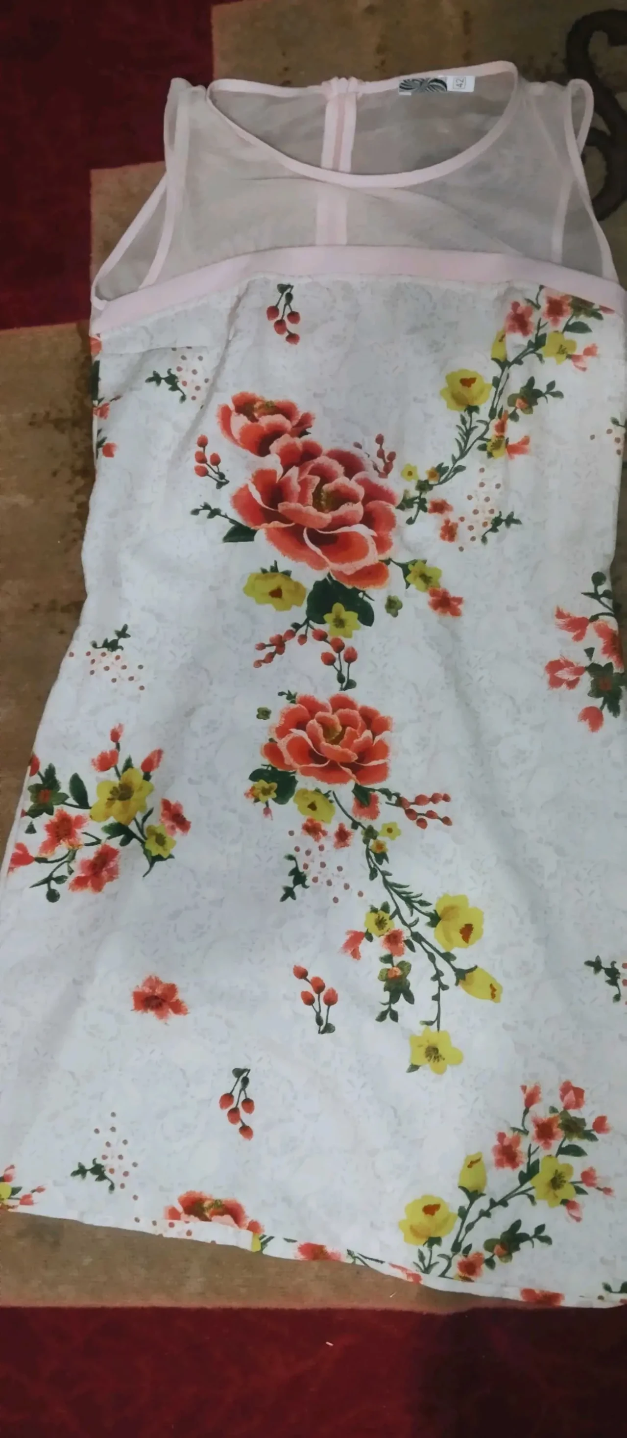 продам сукню дешево!!! 2