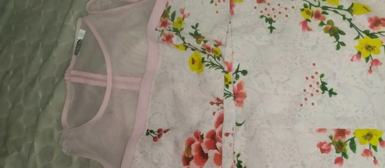 продам сукню дешево!!!