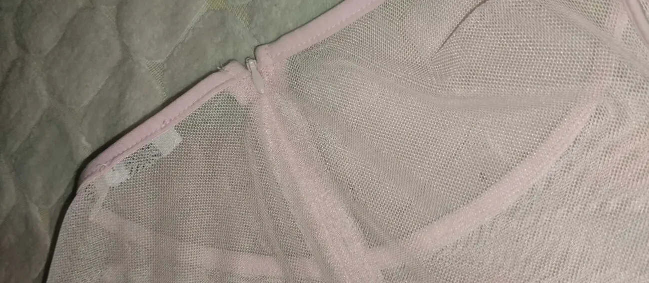 продам сукню дешево!!! 3