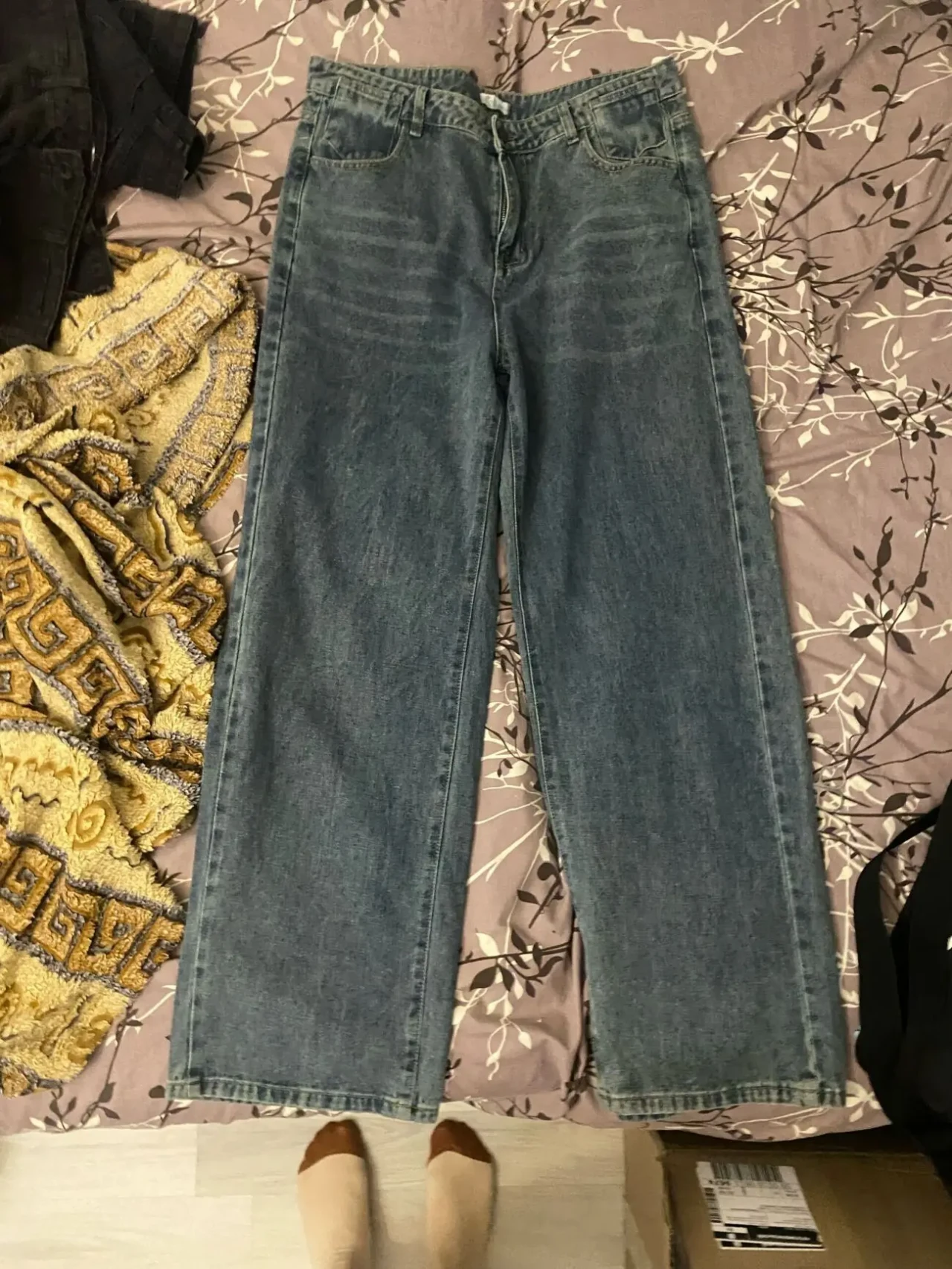 продам джинст 3