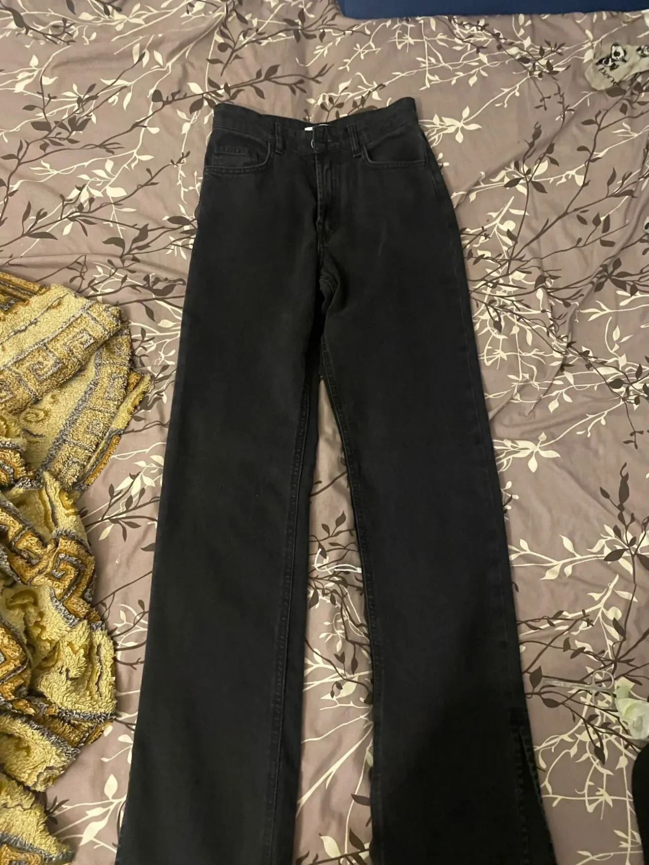 продам джинст