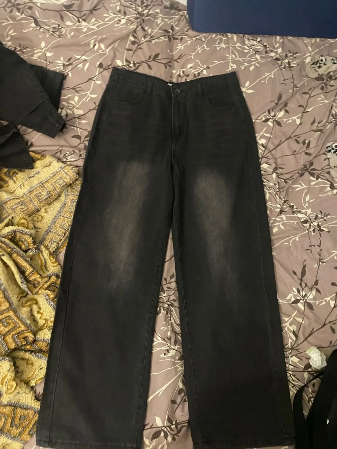 продам джинст 2