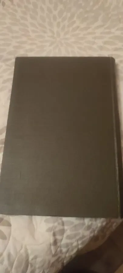 Профессор И. И. Елкин Курс эпидемиологии 1958 2