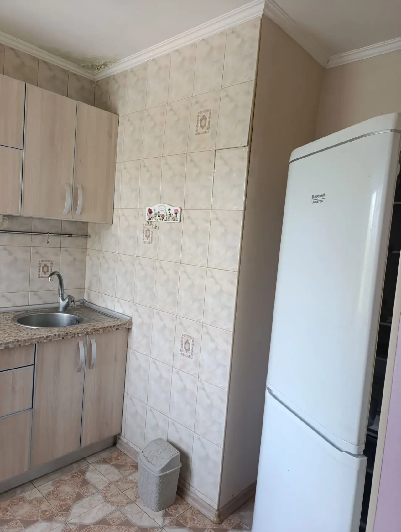 Продам 3 кім квартиру м. Студентська 2