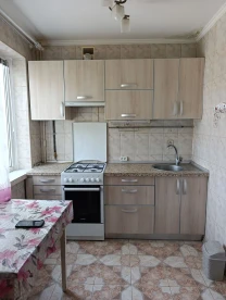 Продам 3 кім квартиру м. Студентська