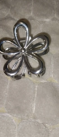 продам крабик для волосся