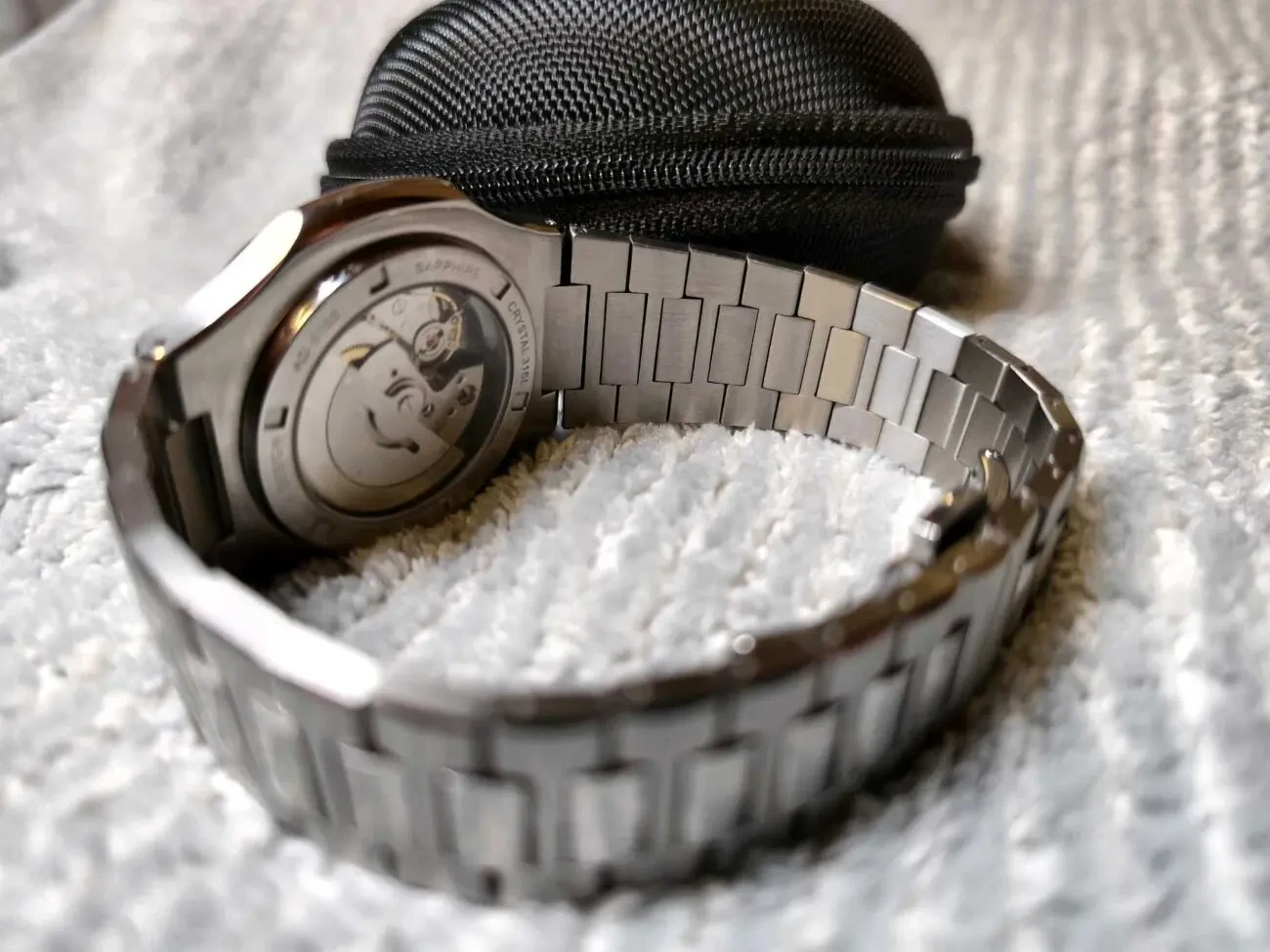 Качественная механика 5