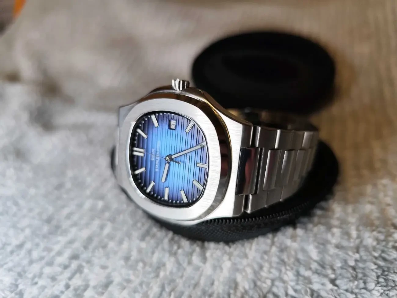 Качественная механика 4